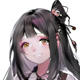 chat with ai character: Cheryl