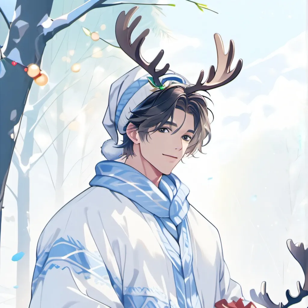 chat with ai character: Dasher