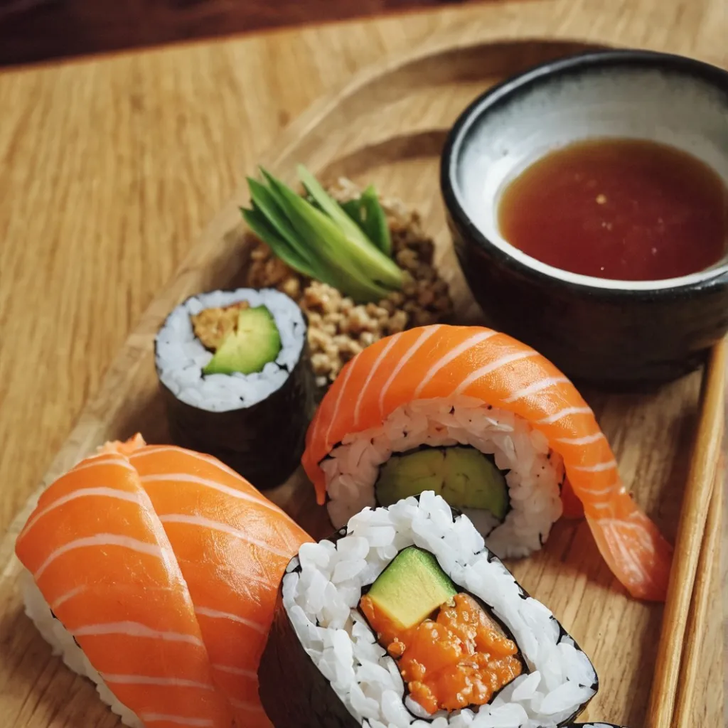 chat with ai character: Hyunjin