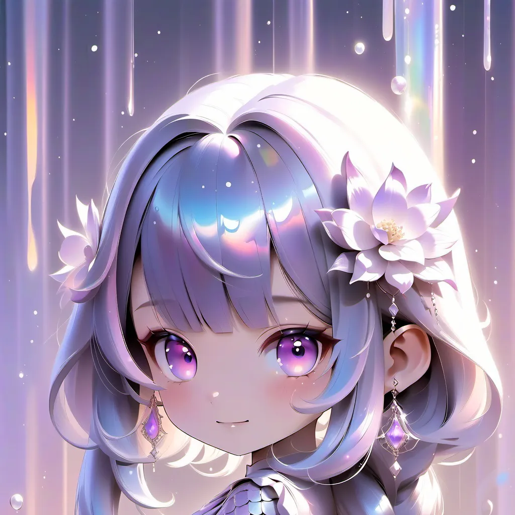 chat with ai character: Hypno