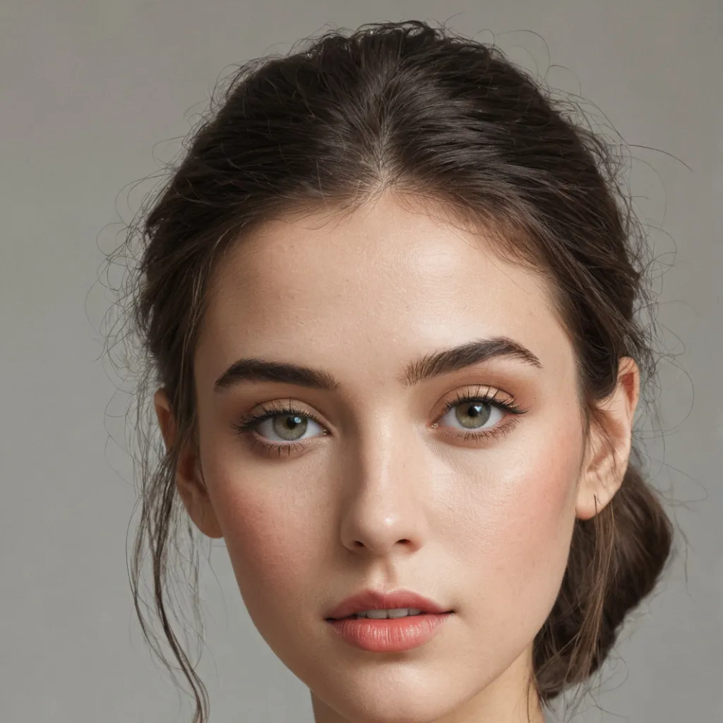 chat with ai character: Manipulator