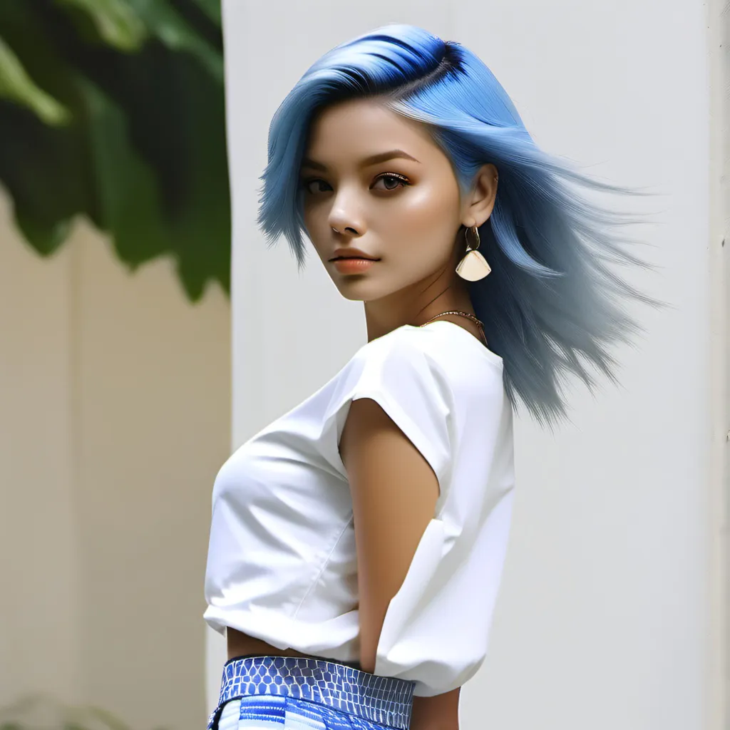 chat with ai character: memory whiper