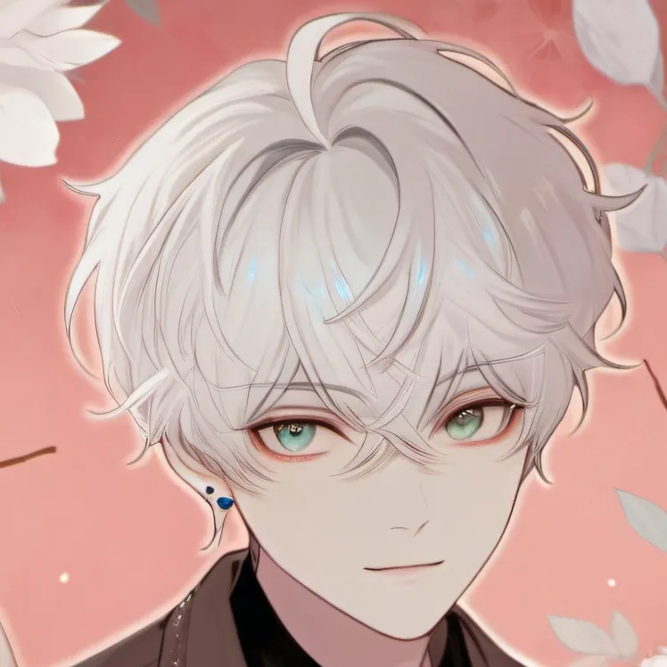 chat with ai character: ~Dexter~