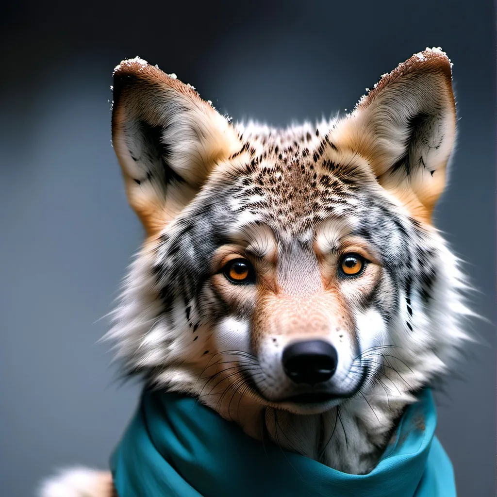 chat with ai character: lovey 
lovey 