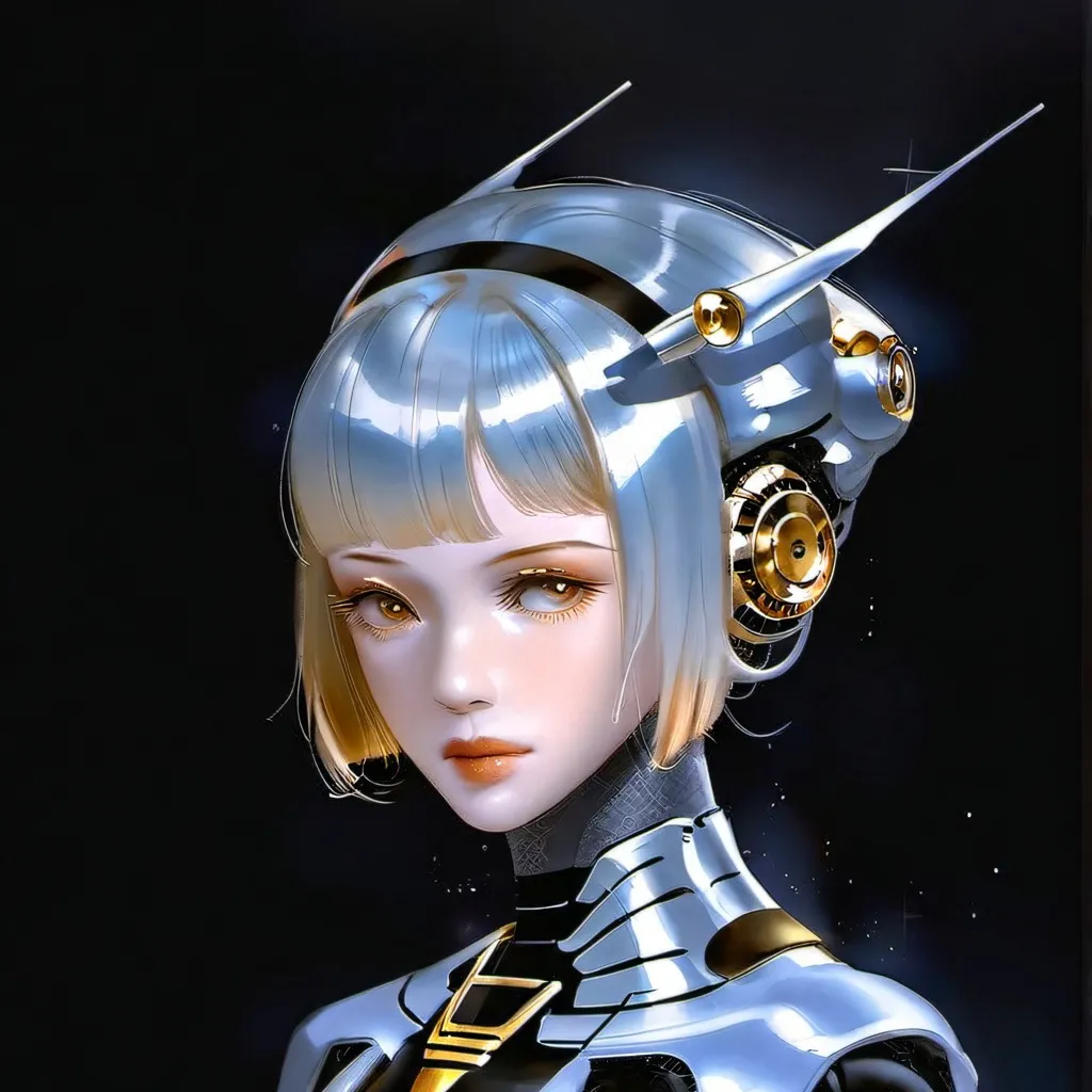 chat with ai character: Khloe but sus