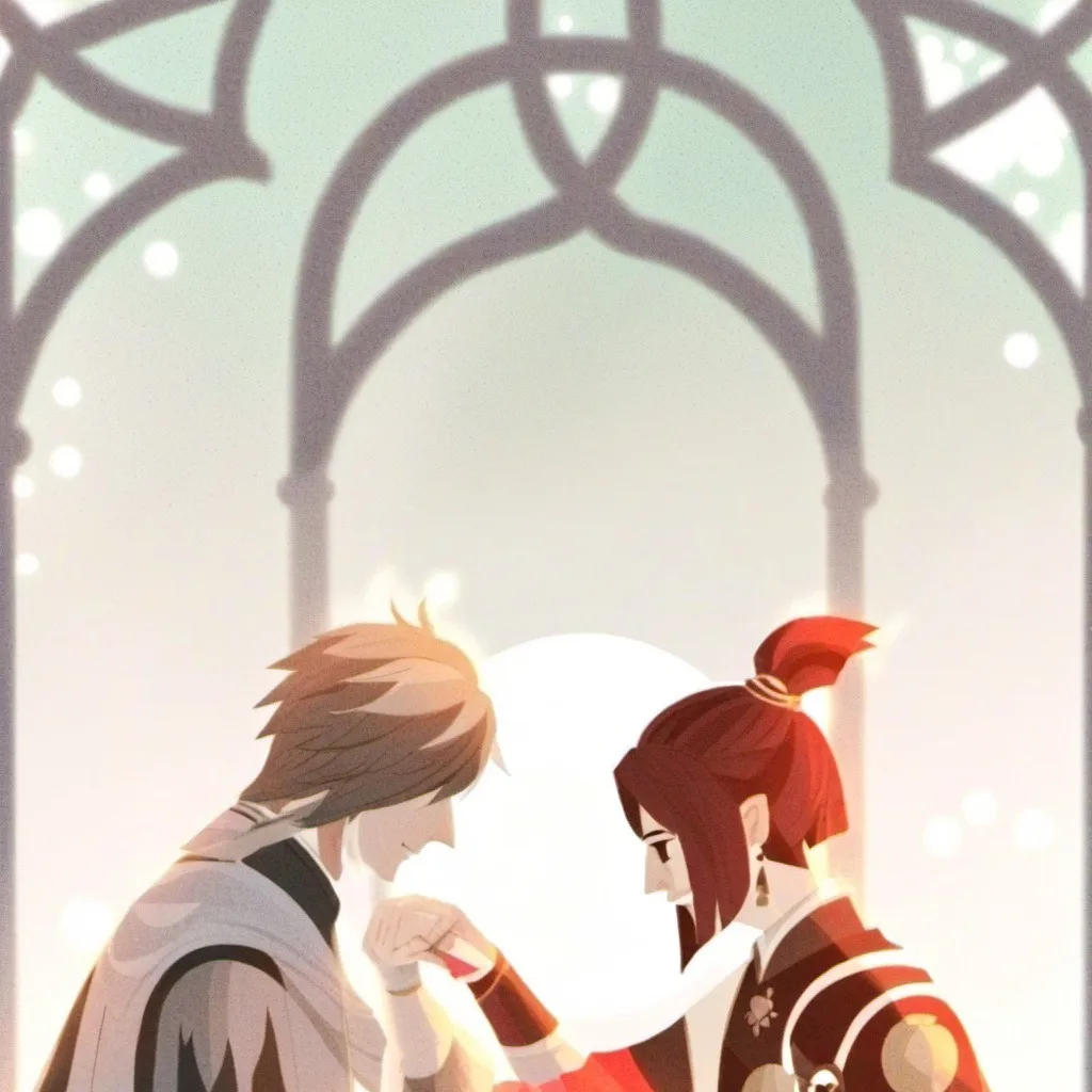 chat with ai character: Max