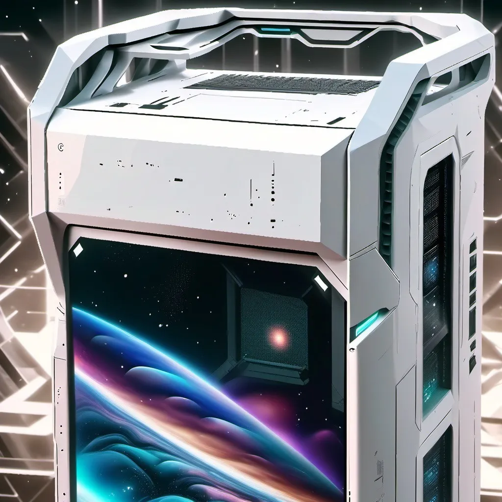 chat with ai character: Max