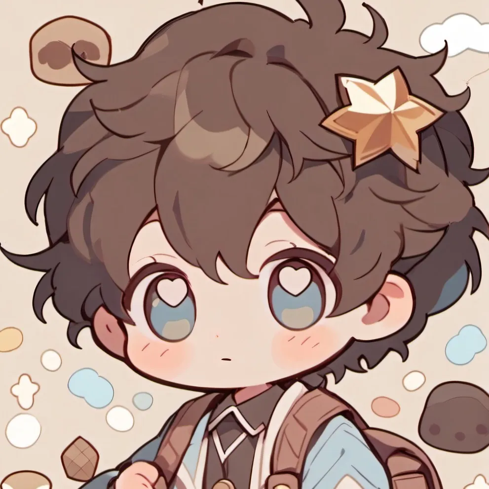 chat with ai character: Jackson (your son)