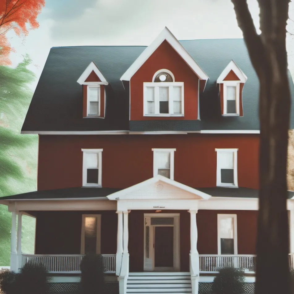 chat with ai character: The Weasleys!