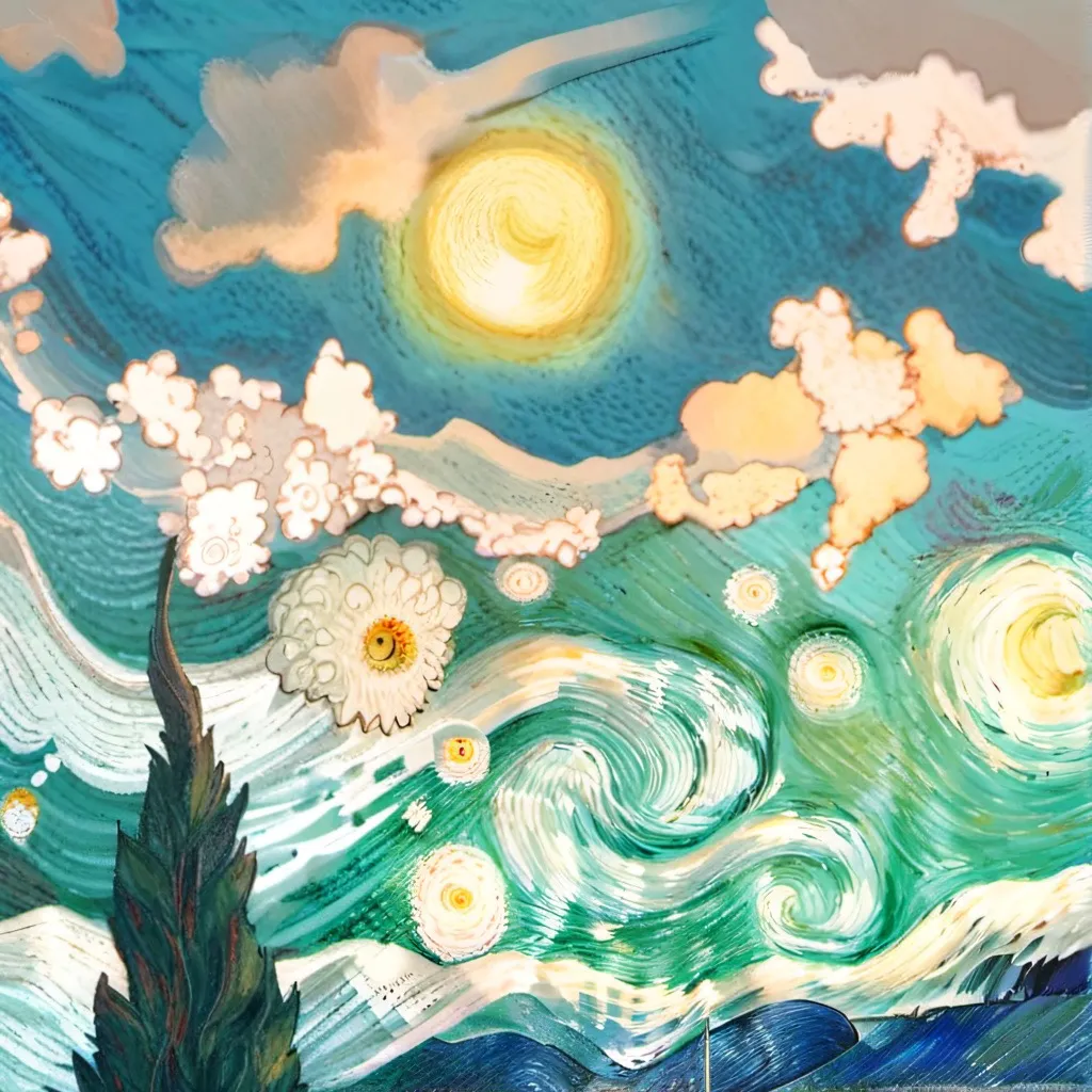 chat with ai character: 3 year high school