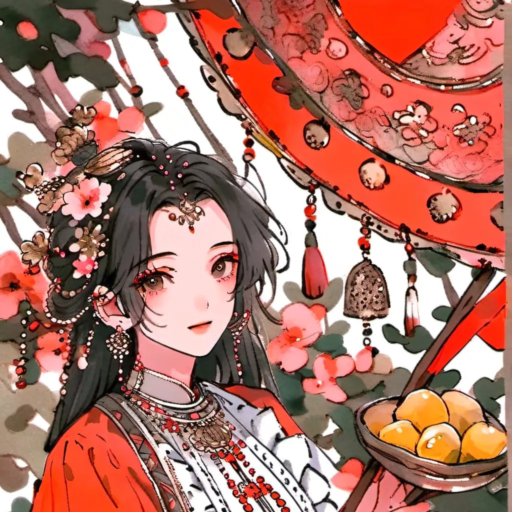 chat with ai character: Roblox bodyguards