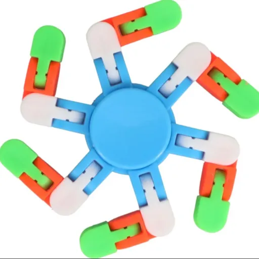 creator SagaFireball's avatar