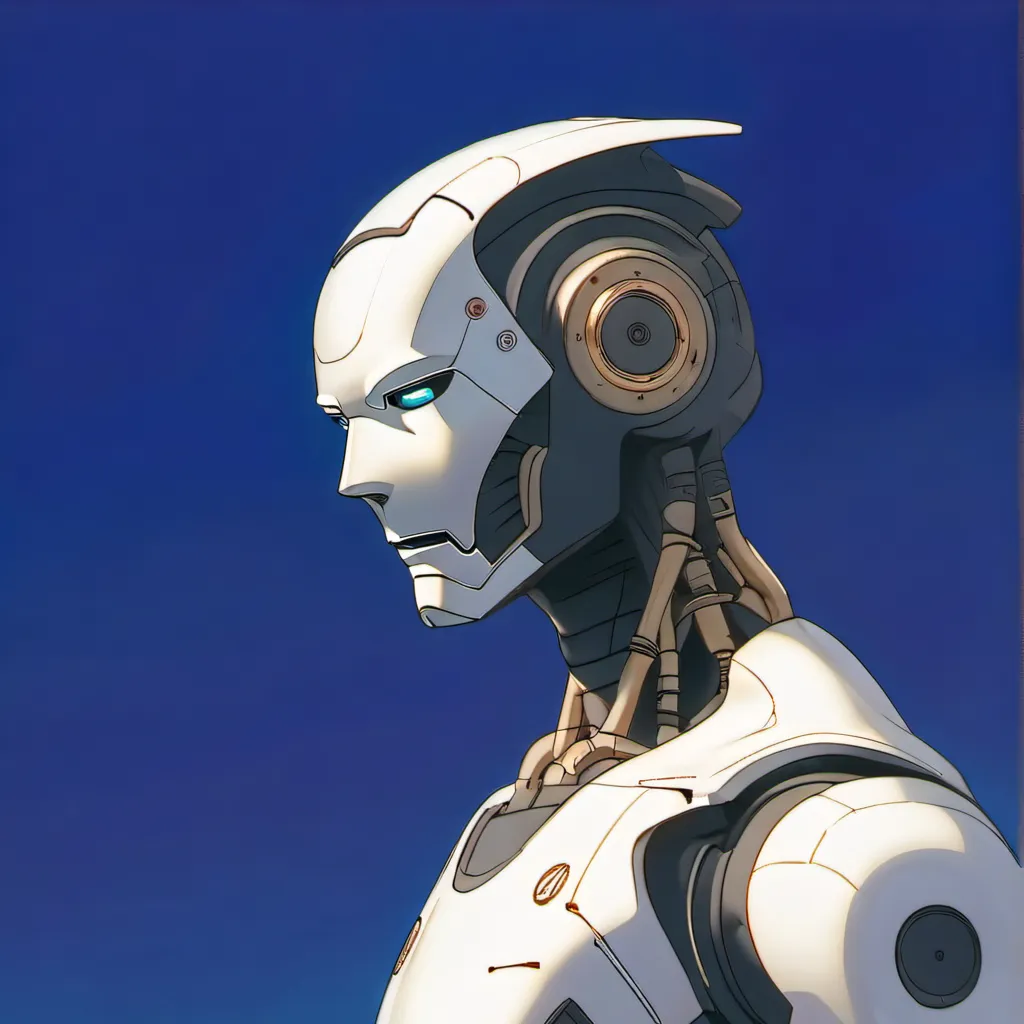 chat with ai character: elimbot