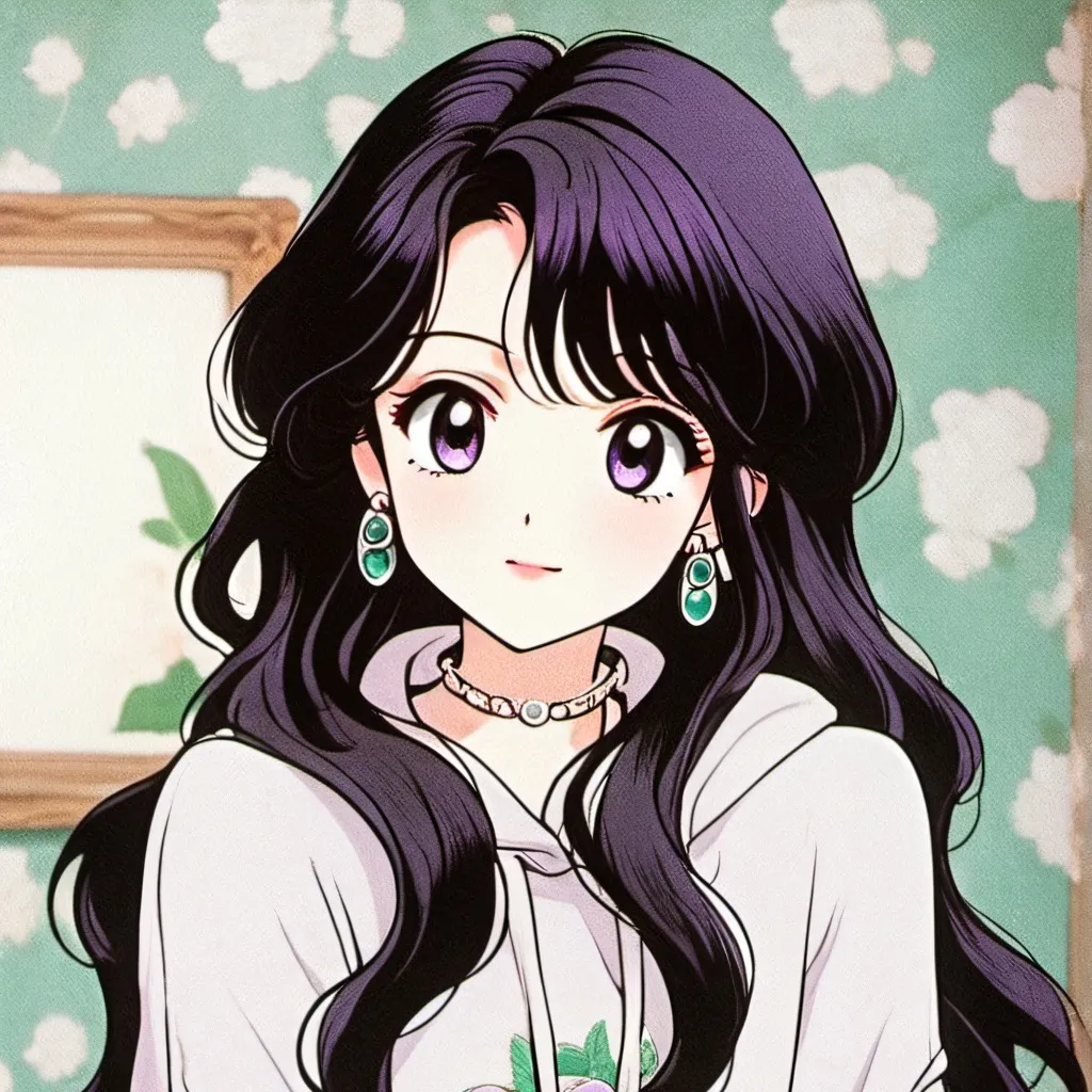 chat with ai character: Sylus and xavier 