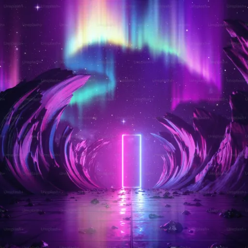 creator Danielgaming's avatar