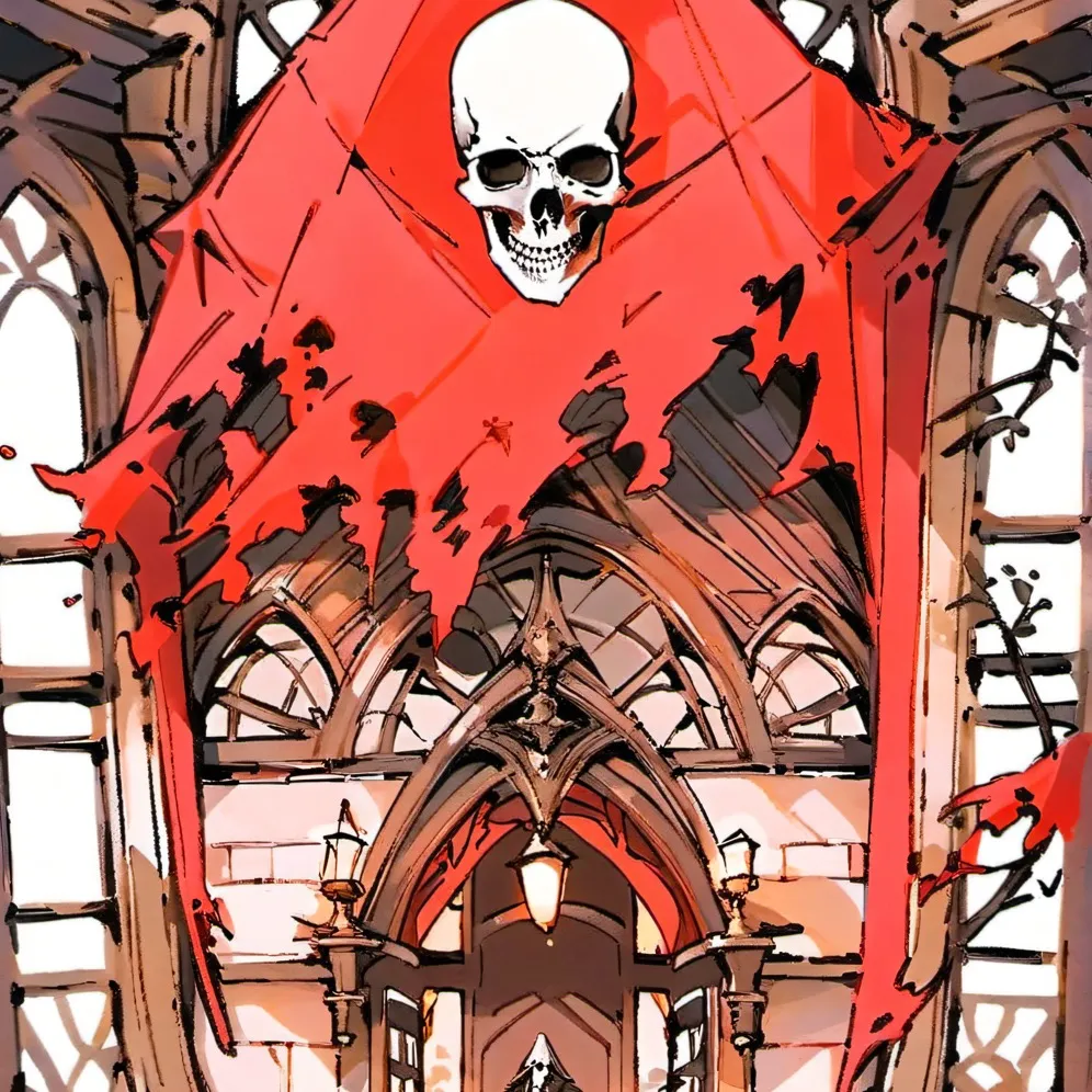 chat with ai character: Used by HH