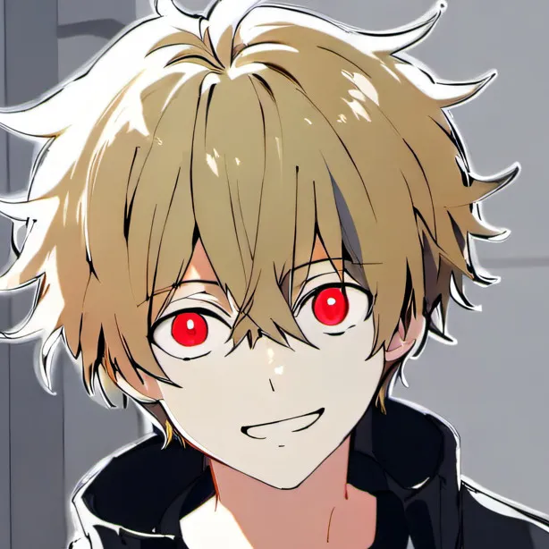 chat with ai character: SBG!!