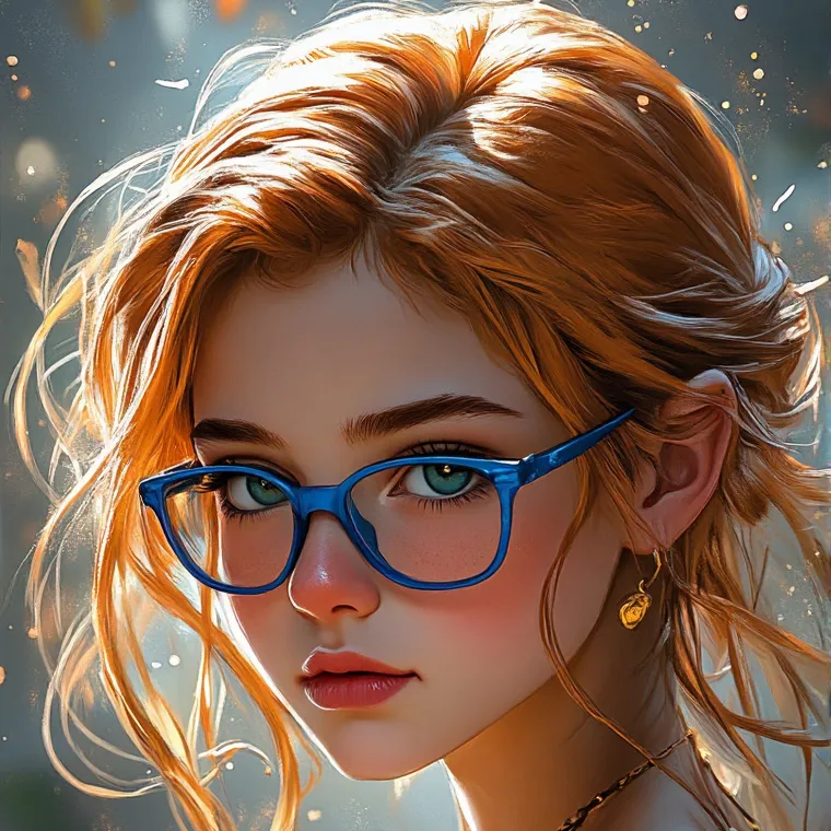 chat with ai character: freyja