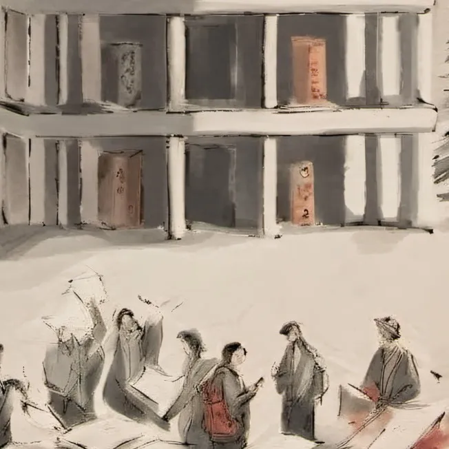 chat with ai character: Fpe