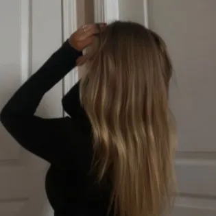 creator The Marauder Kin!!'s avatar