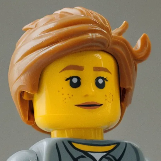 chat with ai character: Doors attacker