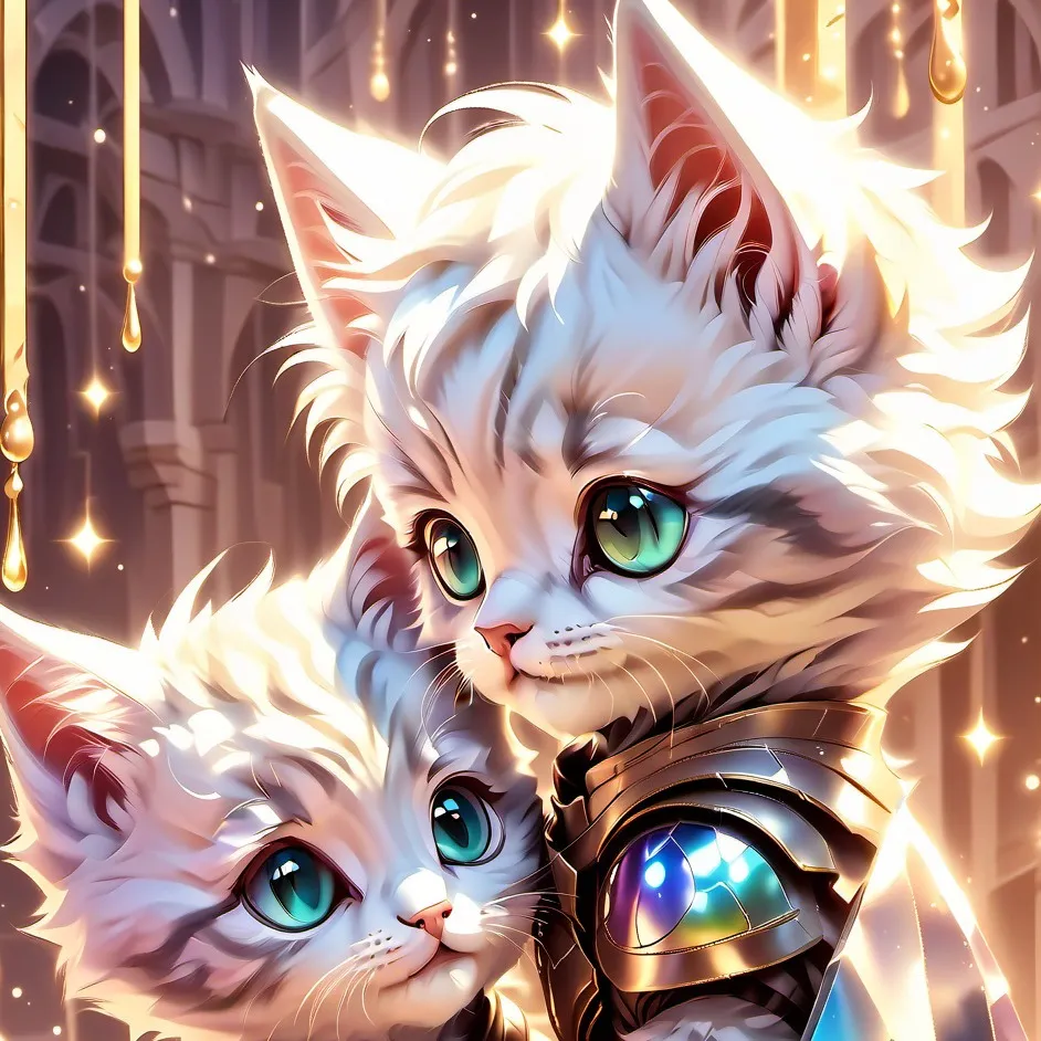 chat with ai character: crystal ' diamond