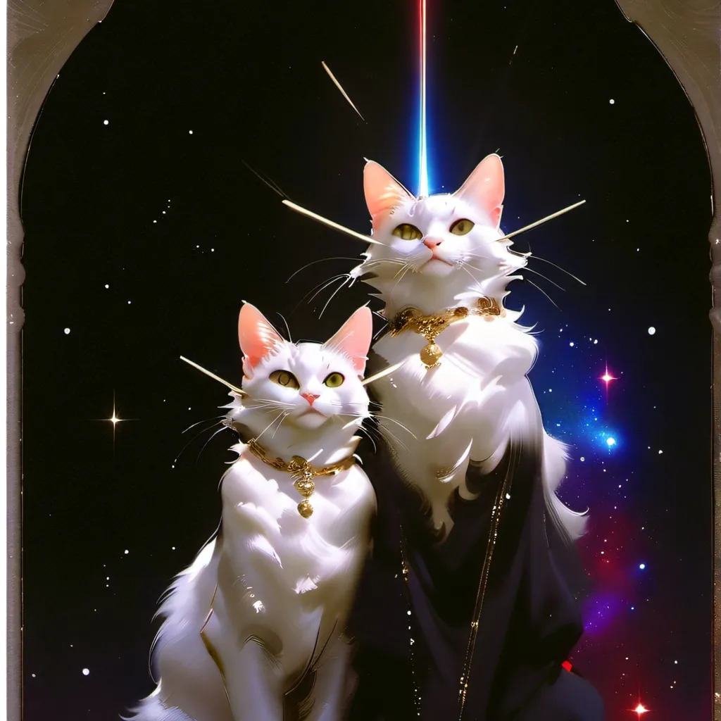 chat with ai character: poppy'mui