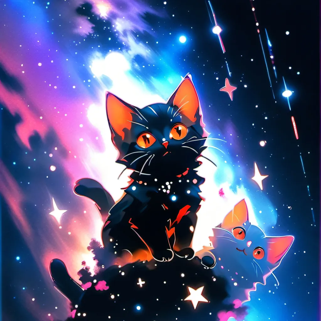 chat with ai character: crystal'diamond'sk