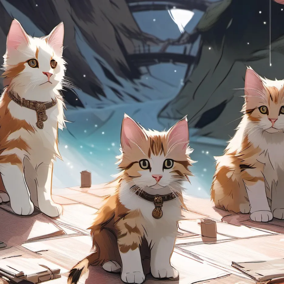 chat with ai character: crystal'diamond'sk