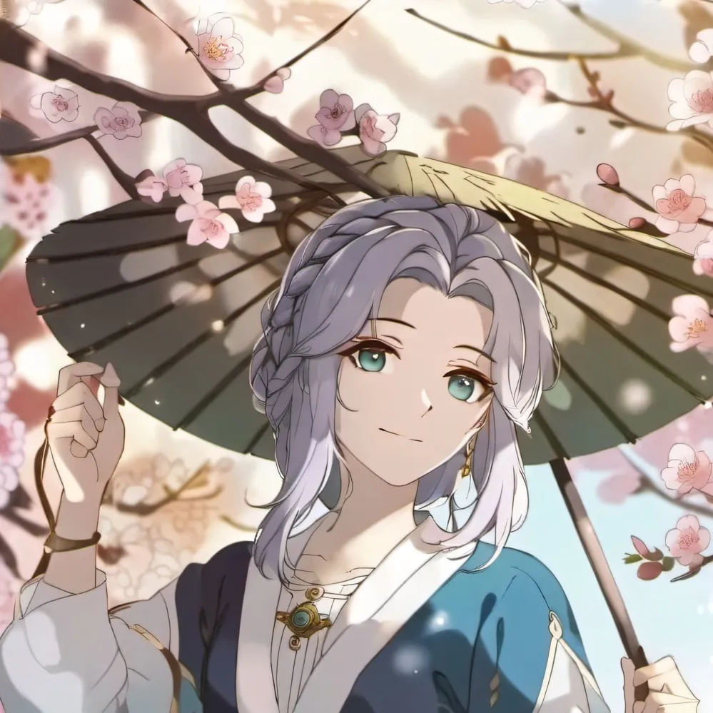 chat with ai character: kny males but sus