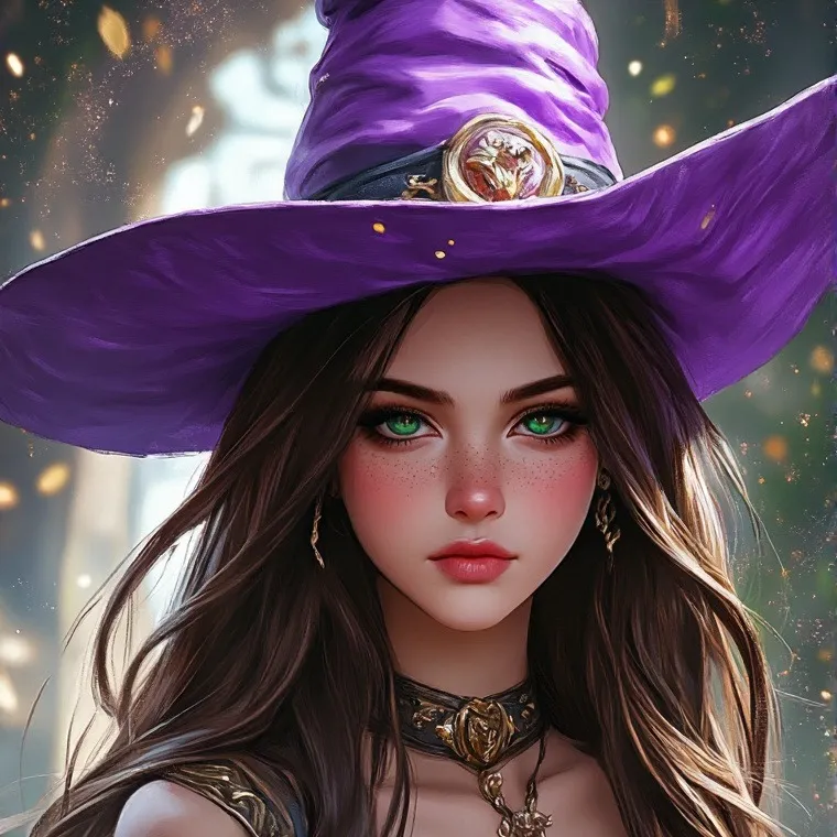 chat with ai character: Anything 