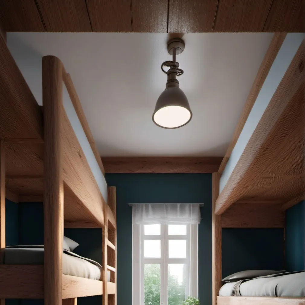 chat with ai character: A CHALLENGE 