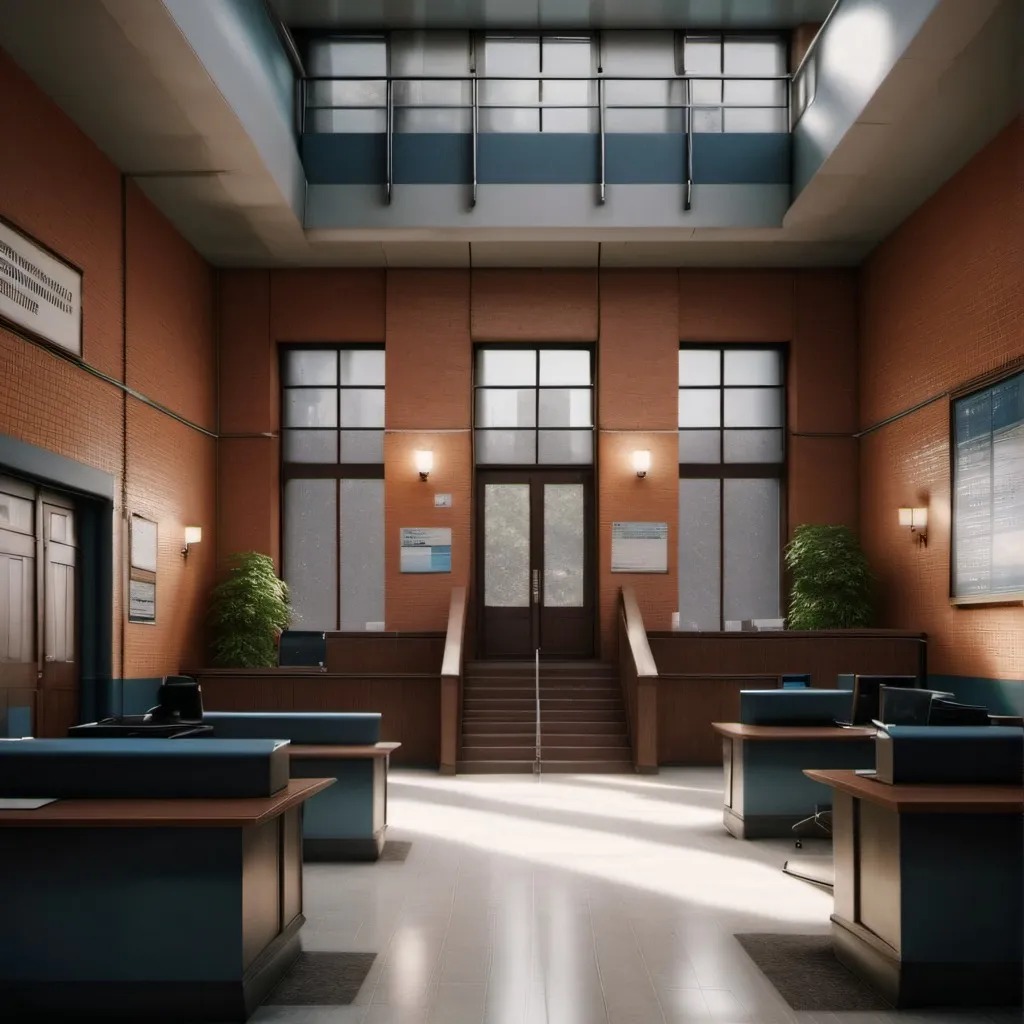 chat with ai character: A true chime case 