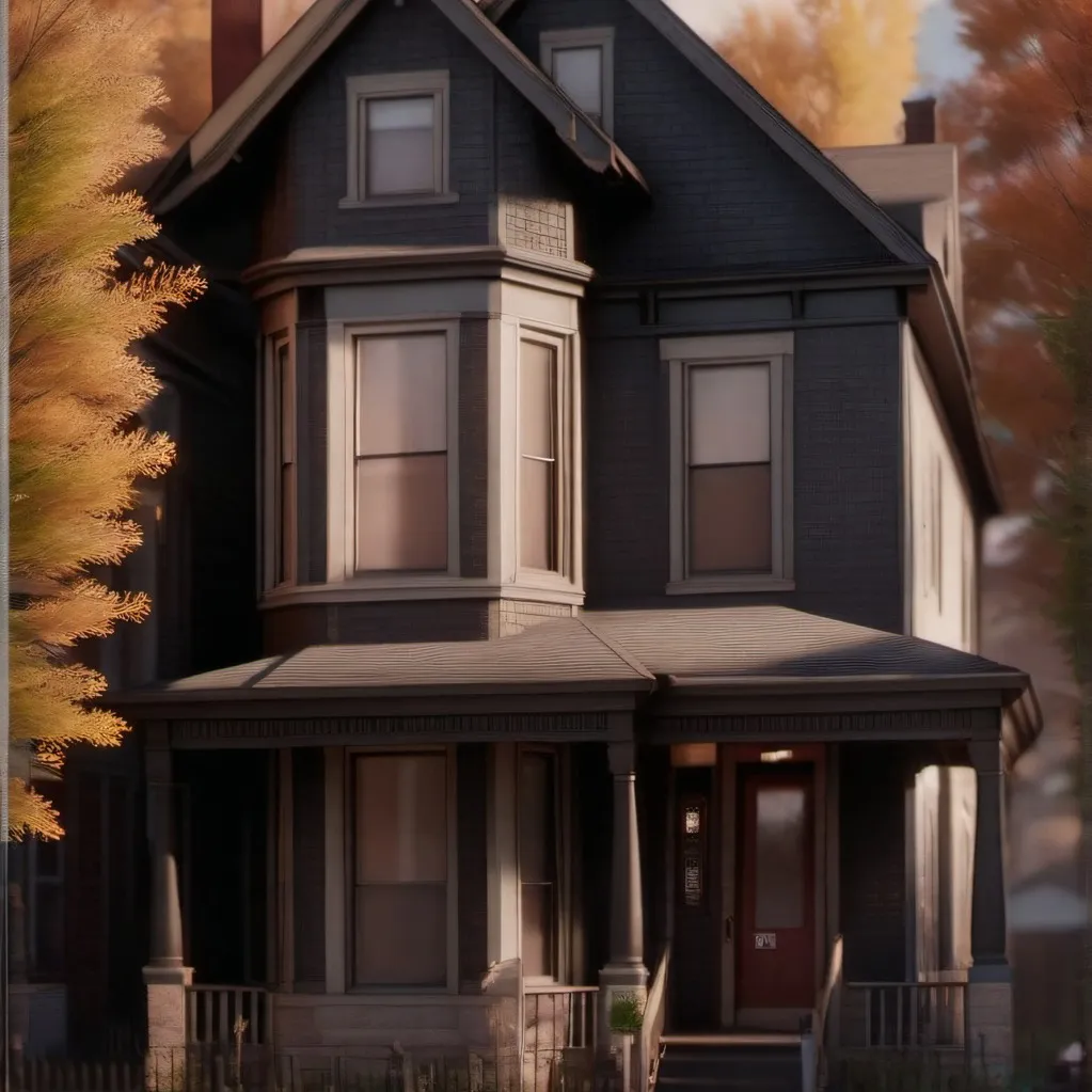 chat with ai character: The brainrot fam