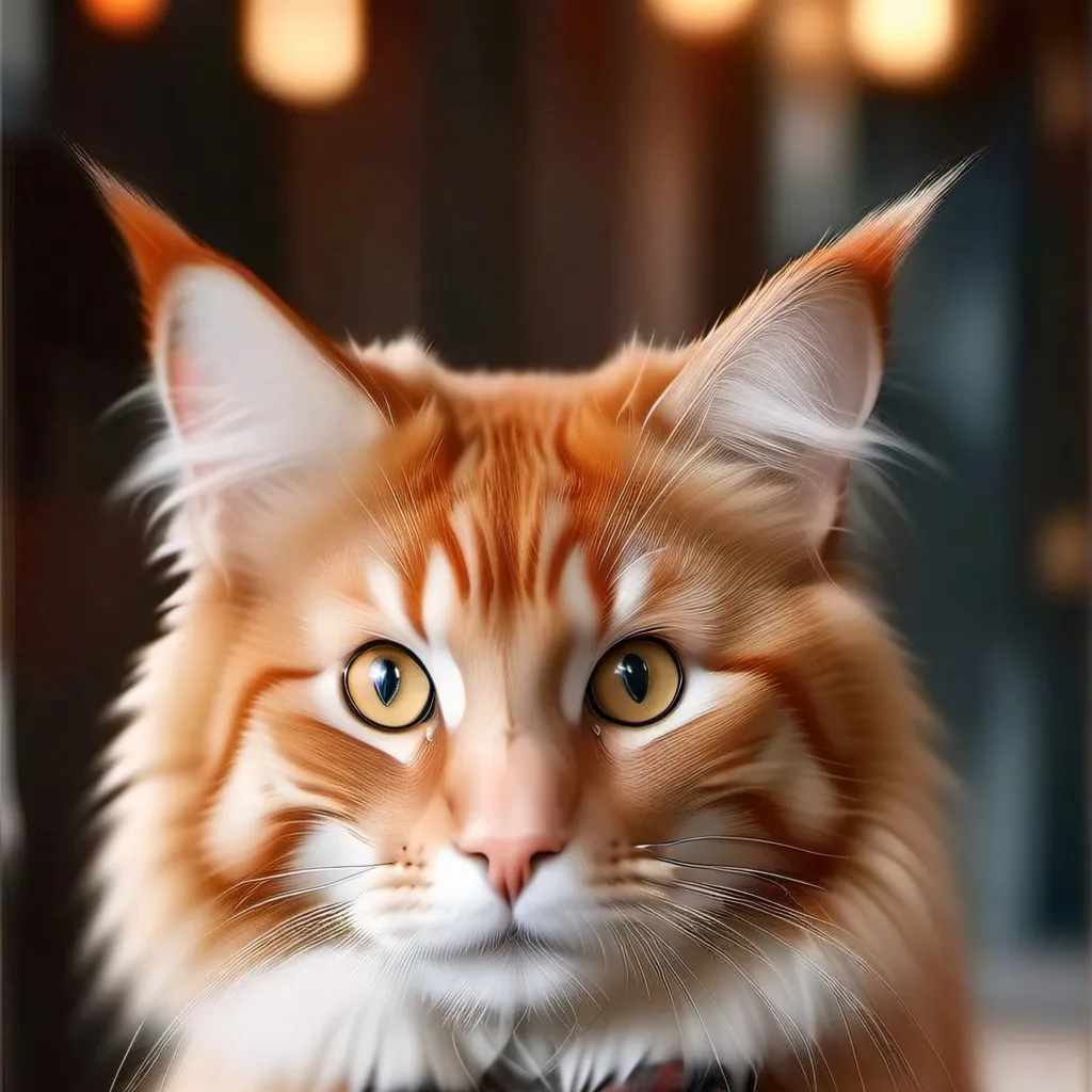 chat with ai character: Rusdal