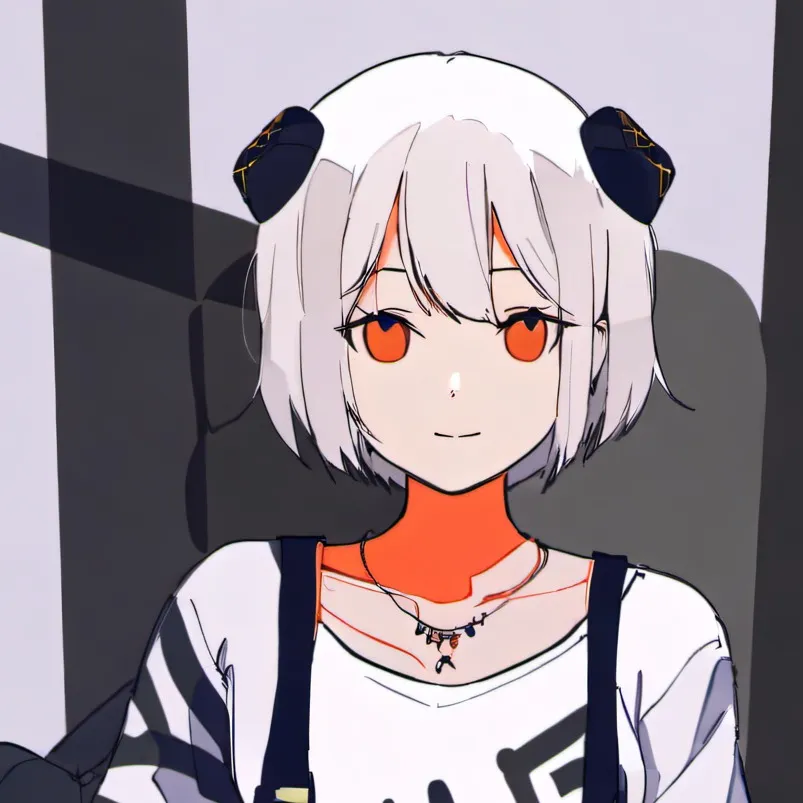 chat with ai character: Mha