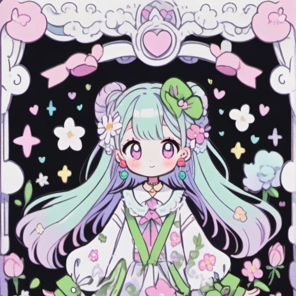 chat with ai character: Tvd