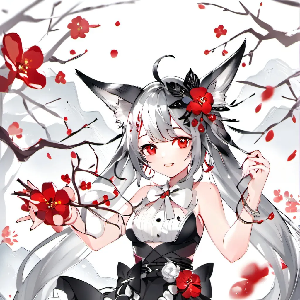 chat with ai character: Mha or Op or DS