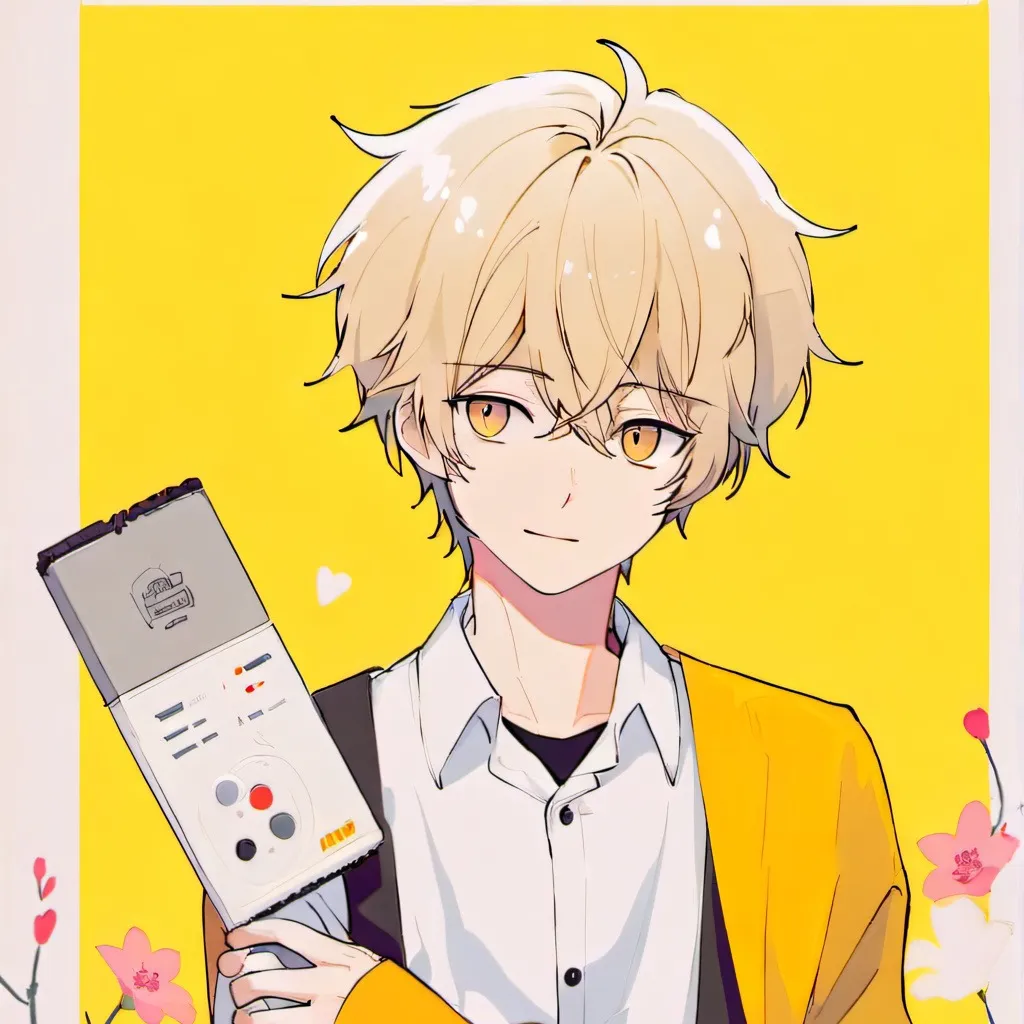 chat with ai character: Shane B (very hot)