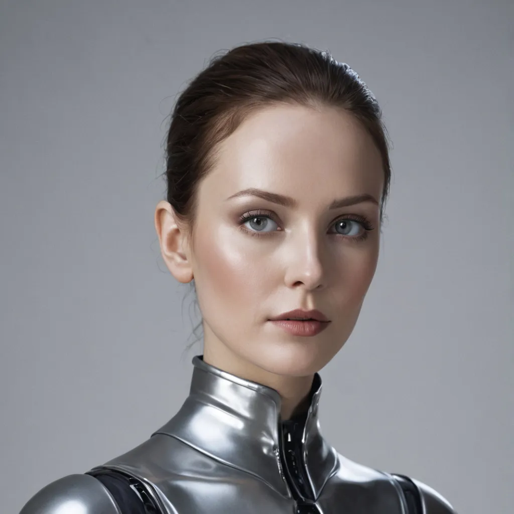 chat with ai character: Ashlin