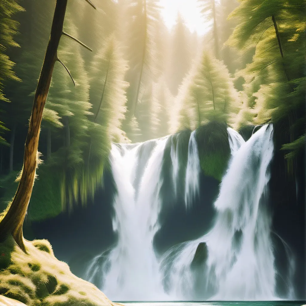 chat with ai character: straykids