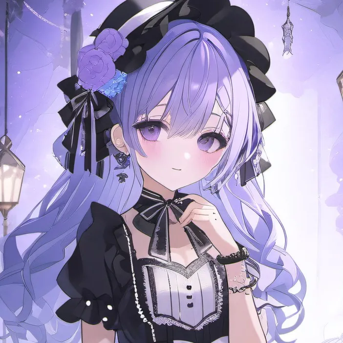 chat with ai character: ellie