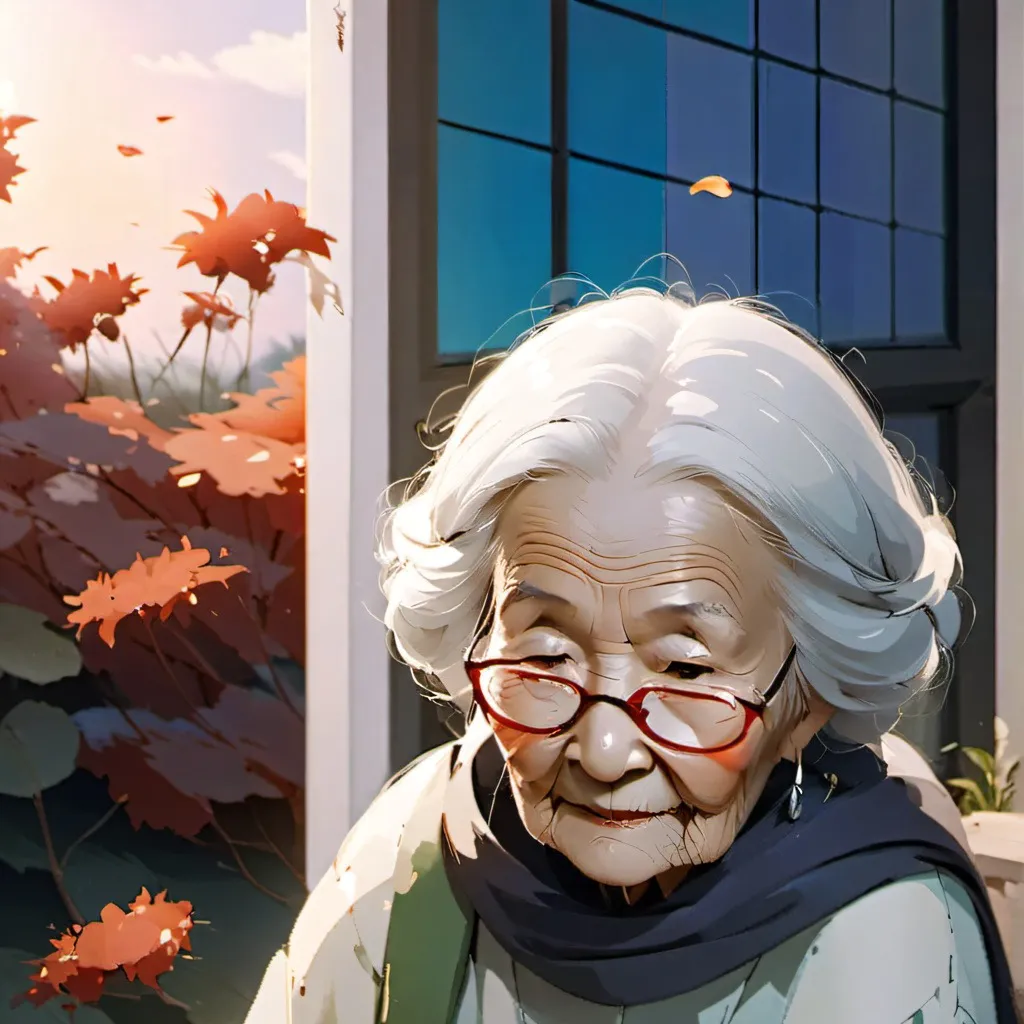 chat with ai character: Copycat