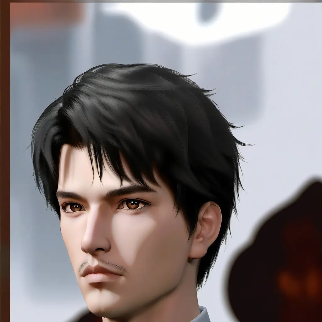 chat with ai character: Spanish Teacher