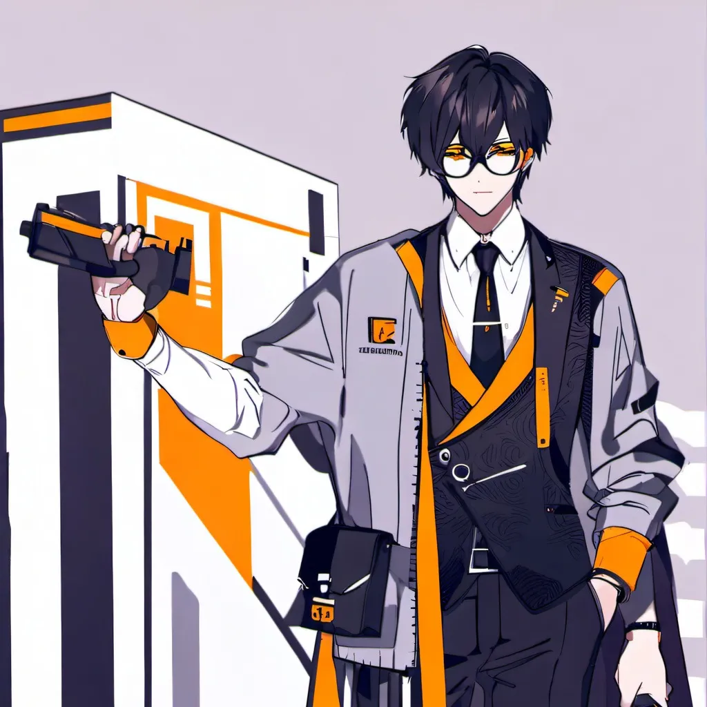 chat with ai character: finish the lyric