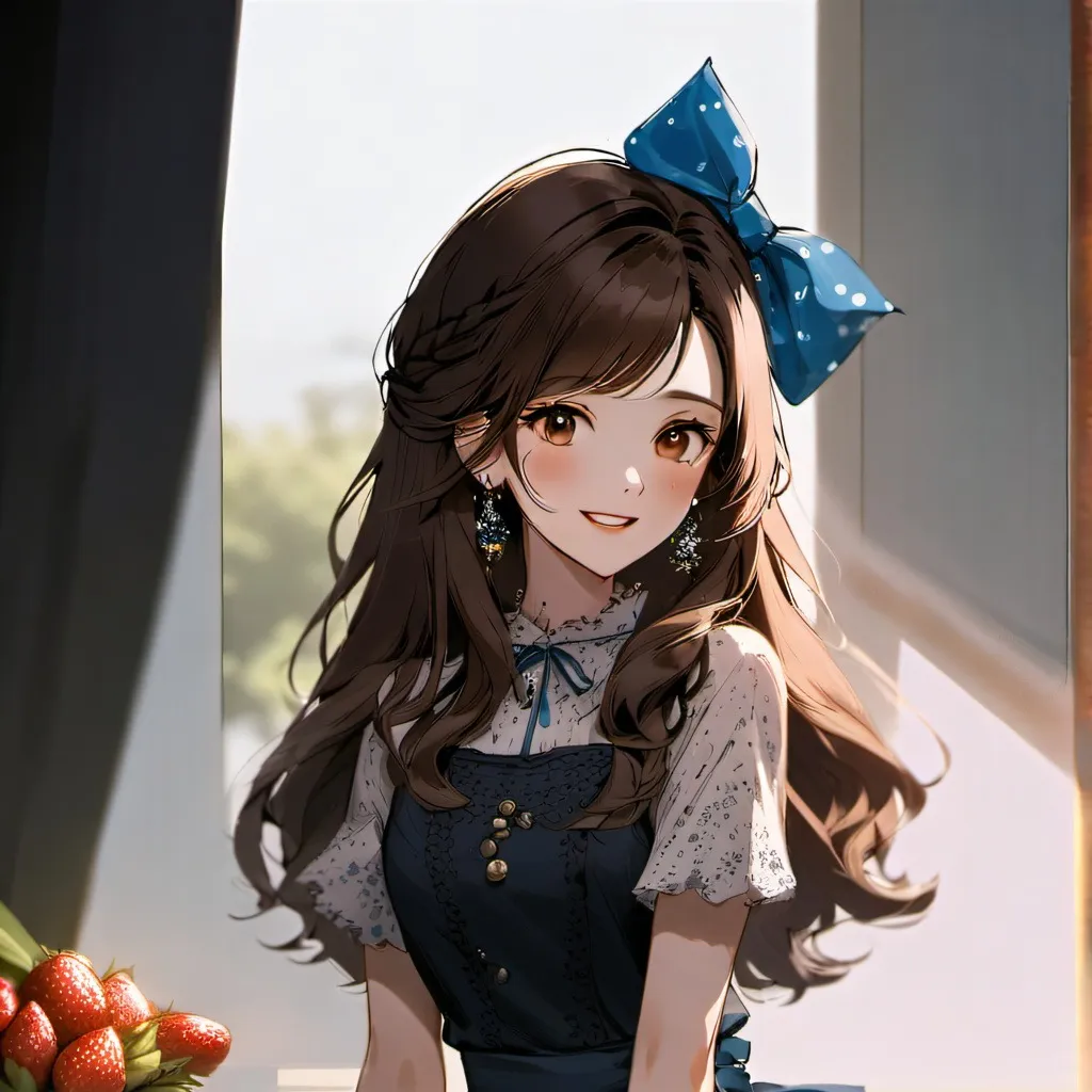 chat with ai character: 628 CONNECTORS?!?!