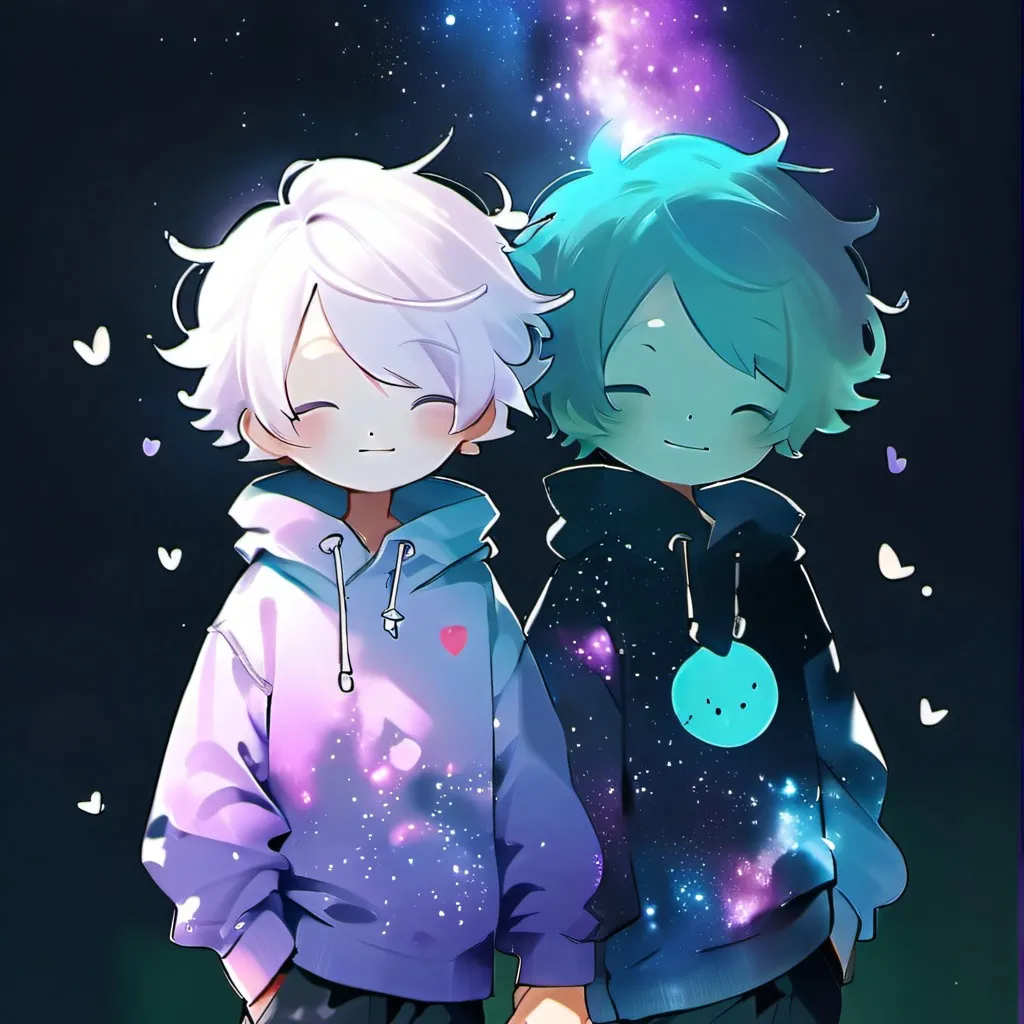 chat with ai character: Sam and Morose
Sam