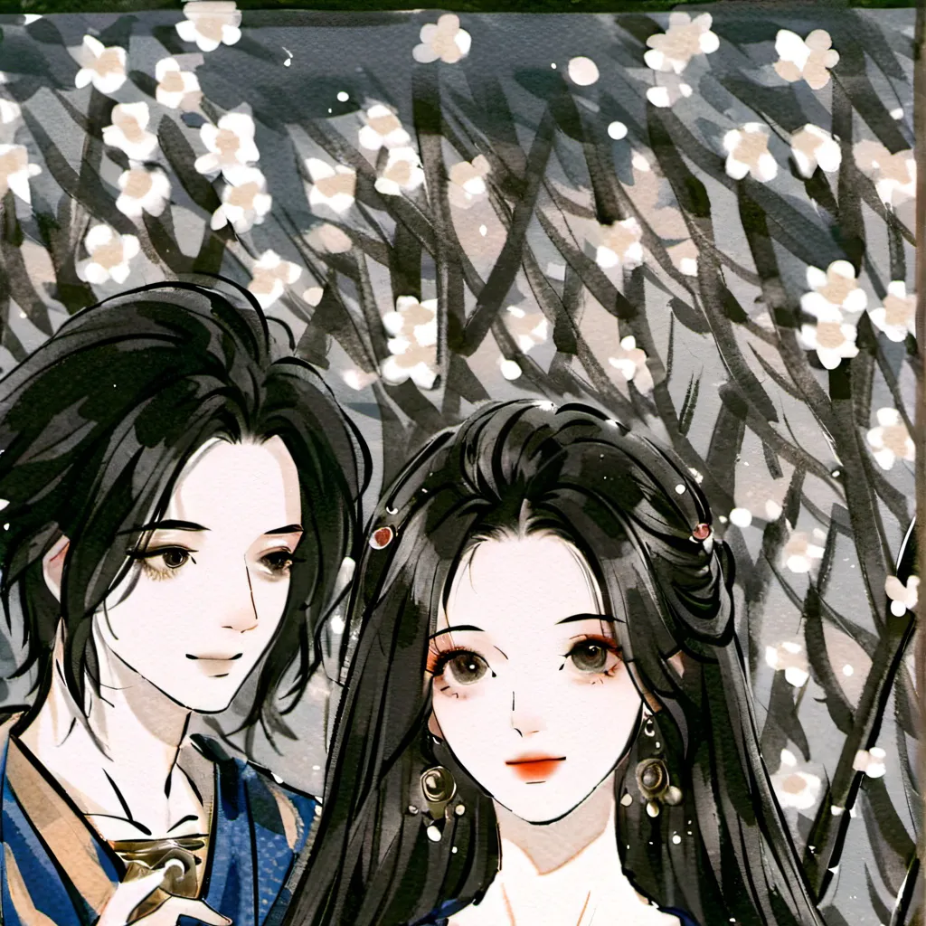 chat with ai character: ciara