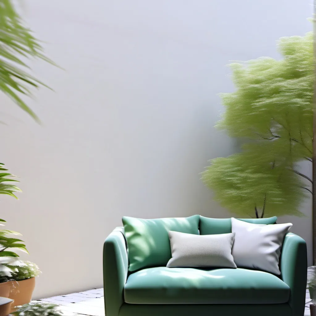 chat with ai character: Jordan 