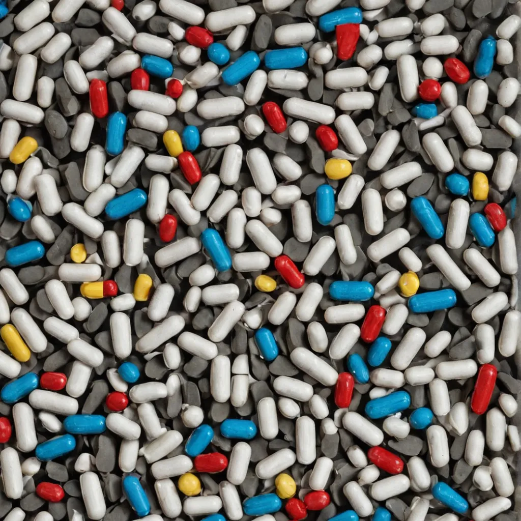 chat with ai character: Maze pills